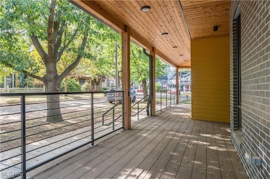 4300 Whitman Ave unit S/L A, Cleveland, OH 44113 - photo 6