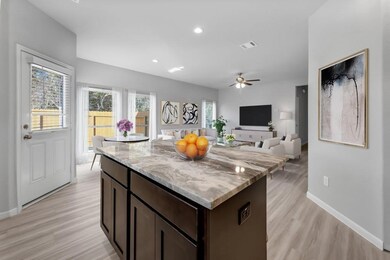 9992 Enclave Grove, Willis, TX 77318 - photo 6