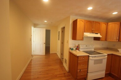 31 Alpine Row unit 2, Franklin, MA 02038 - photo 5
