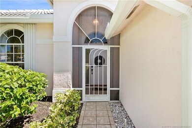 5042 SE Devenwood Way, Stuart, FL 34997 - photo 6