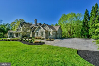 11650 Masters Run, Ellicott City, MD 21042 - photo 4