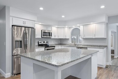 26 Fox Fire Ln, Valley Township, PA 17821 - photo 7