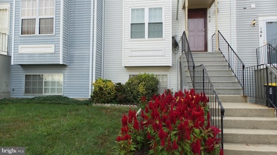 162 Azalea Ct unit 24-4, Upper Marlboro, MD 20774 - photo 2