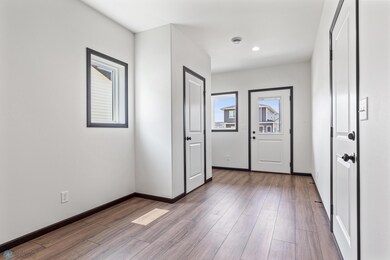 7368 Madelyn Ln S, Fargo, ND 58104 - photo 3