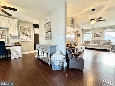 265 N High Hill Rd, Camden Wyoming, DE 19934 - photo 7