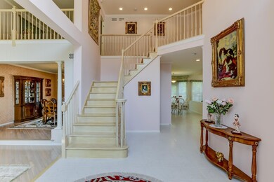 003_Foyer