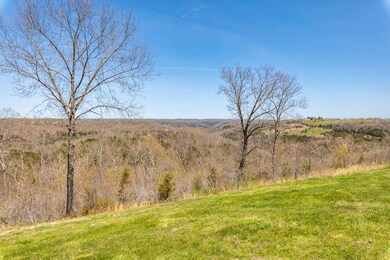 21HickoryRidge-8