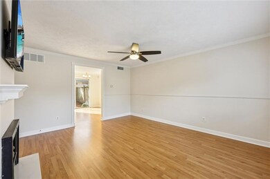 120 Biscayne Dr NW unit A4, Atlanta, GA 30309 - photo 4