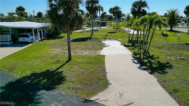 13661 Catbird Dr, Iona, FL 33908 - photo 5