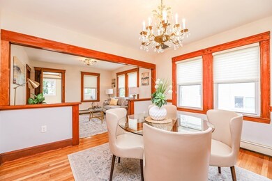 36 Glenellen Rd unit 38, West Roxbury, MA 02132 - photo 5