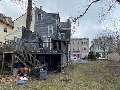 836 E 4th St, Boston, MA 02127 - photo 4