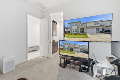 3233 Kipling Dr, Lathrop, CA 95330 - photo 6