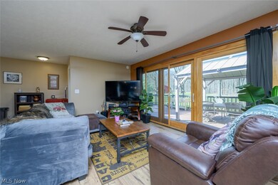 655 Parker Rd, Aurora, OH 44202 - photo 3