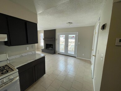 F000C8A5-BE7E-42D2-B000-0FE037667886