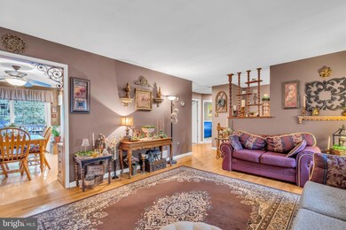 206 Piute Trail, Browns Mills, NJ 08015 - photo 6