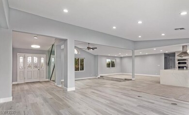 7611 Laredo St, Las Vegas, NV 89117 - photo 4