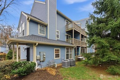 3242 Cypress Ct unit 3242, Monmouth Junction, NJ 08852 - photo 2