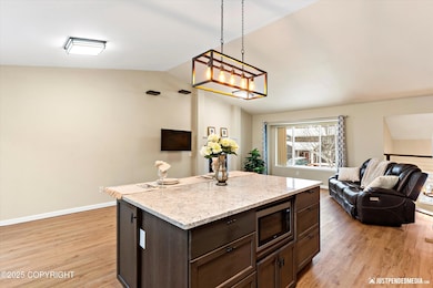 8944 Little Brook St, Anchorage, AK 99507 - photo 7