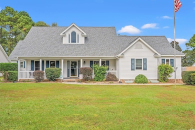 104 Sharon Ct, Conway, SC 29526 - photo 2
