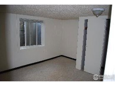 425 S 41st St, Boulder, CO 80305 - photo 4