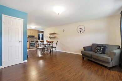 21_7J6A9605_mls