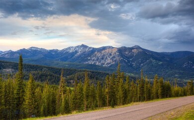 TBD Wildridge Fork, Big Sky, MT 59716 - photo 6