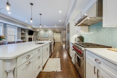 192 Dorchester St unit 2, Boston, MA 02127 - photo 7