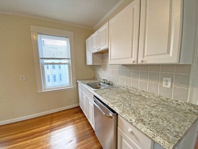 32 Montcalm Ave unit 2, Brighton, MA 02135 - photo 3