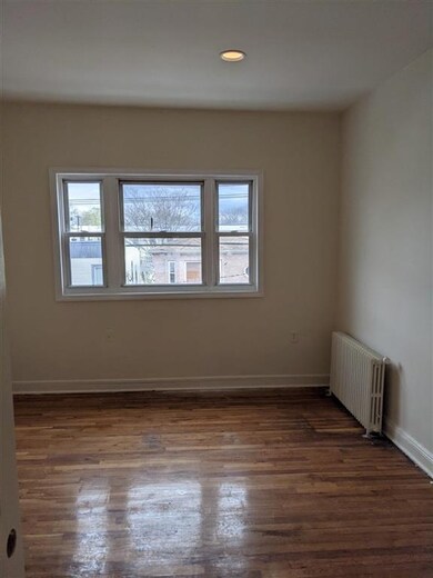 241 New York Ave unit 6, Jersey City, NJ 07307 - photo 6
