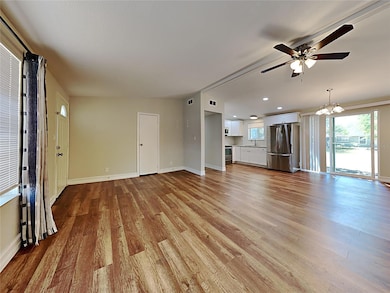 13426 Tyringham St, Spring Hill, FL 34609 - photo 3