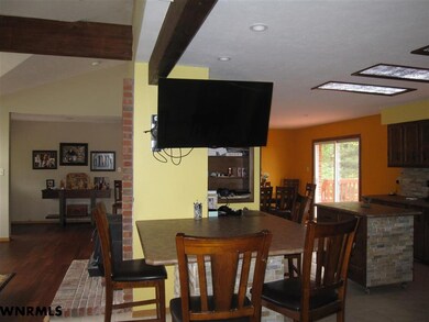 200051 Ponderosa Dr, Gering, NE 69341 - photo 5