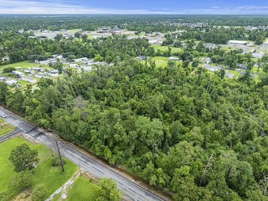 3-web-or-mls-DJI_0970