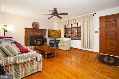 1312 Sorbus Ct, Fallston, MD 21047 - photo 4