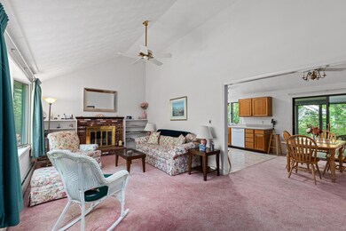 109 Prudence Ln, Cotuit, MA 02635 - photo 2