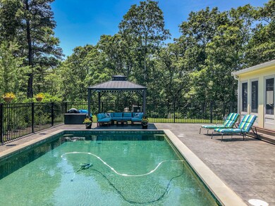 61 Bayes Hill Rd, Vineyard Haven, MA 02568 - photo 6