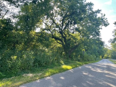 2003 Junior Rd, Franklin Furnace, OH 45639 - photo 2