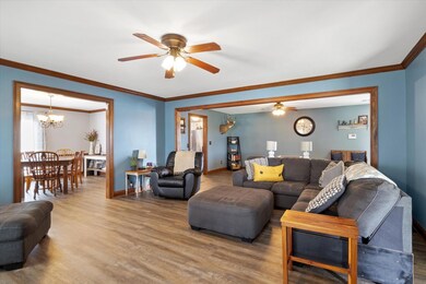 923 Meadow Ln, Harrodsburg, KY 40330 - photo 5