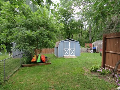 6226 Glen Ct, Germansville, PA 18053 - photo 3