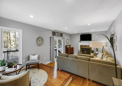 16 Rip van Ln, Ballston Spa, NY 12020 - photo 3