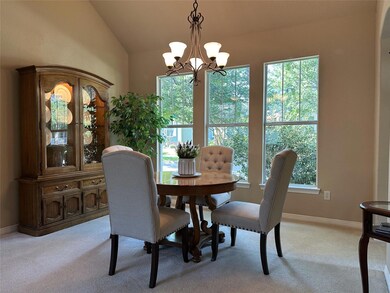 5817 Arbor Rd, North Richland Hills, TX 76180 - photo 7