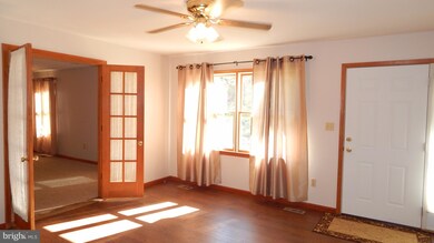 11216 Ascot Cir, Fredericksburg, VA 22407 - photo 6