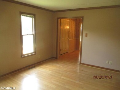 Den/Family/Great Room