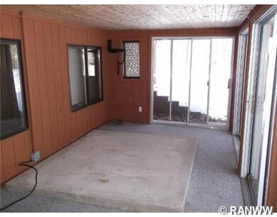 4538 Hawks Nest Ct, Danbury, WI 54830 - photo 5