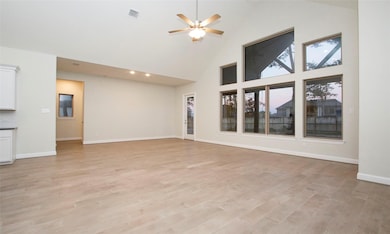 Representative Photo