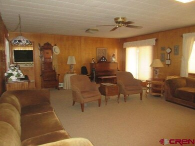 515 N Erin St, Cortez, CO 81321 - photo 5
