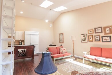 8629 240th St SW unit A2, Edmonds, WA 98026 - photo 3