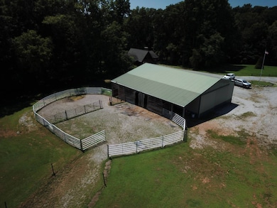 664 Illinois 145, Simpson, IL 62985 - photo 5