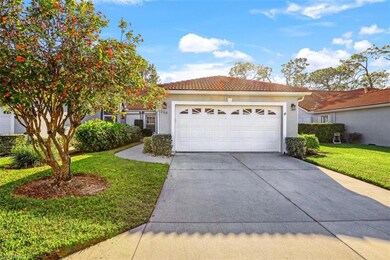 268 Melrose Place