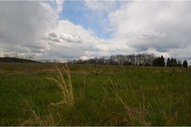 20 Little Rd, Perkiomenville, PA 18074 - photo 2