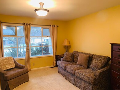 1619 Western Dr, West Lafayette, IN 47906 - photo 4